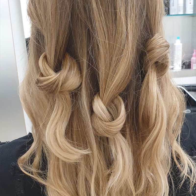 topimprese-xme-salon-servizio-1